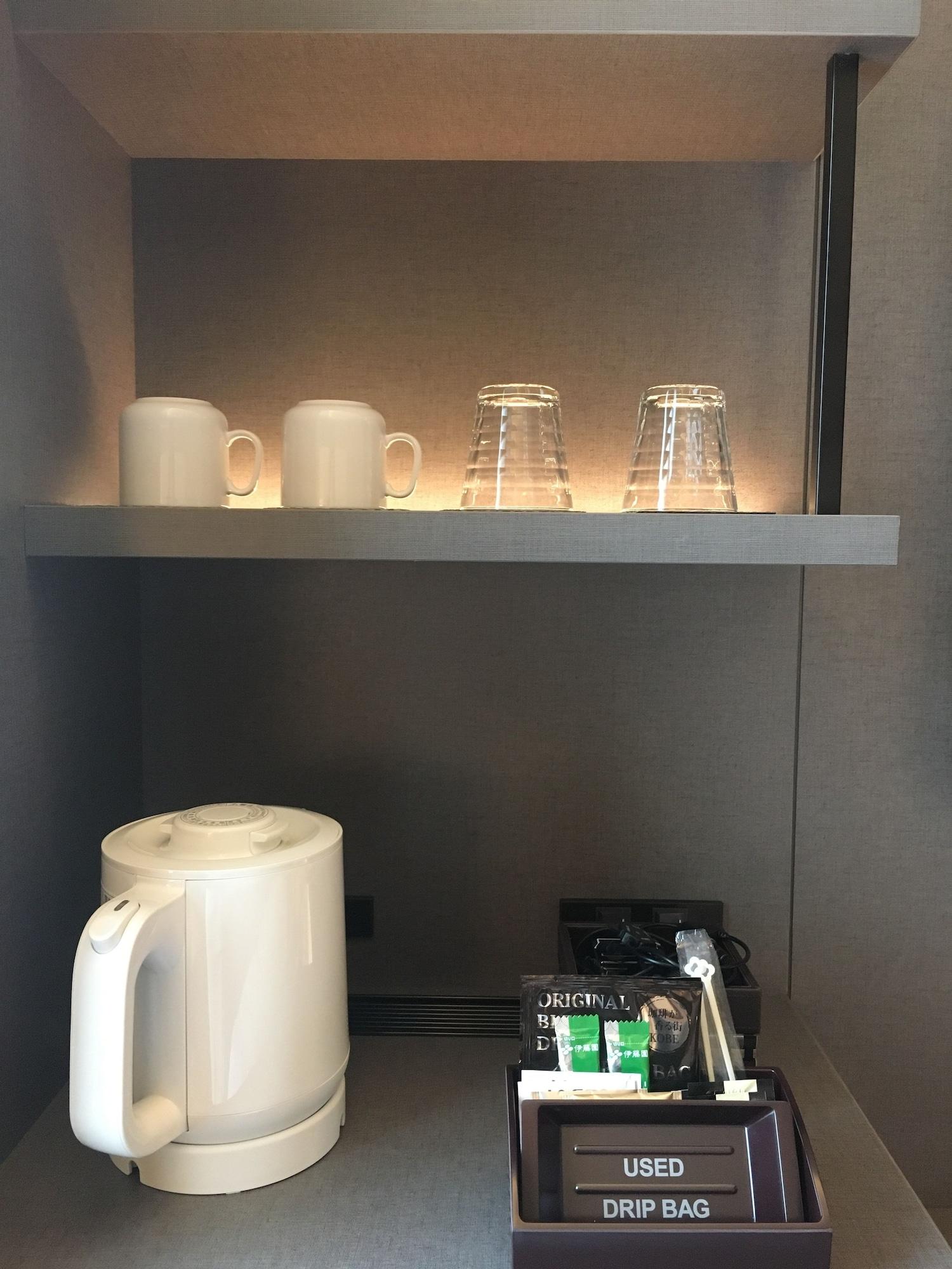 Hotel Nihon Seinenkan Präfektur Tokio