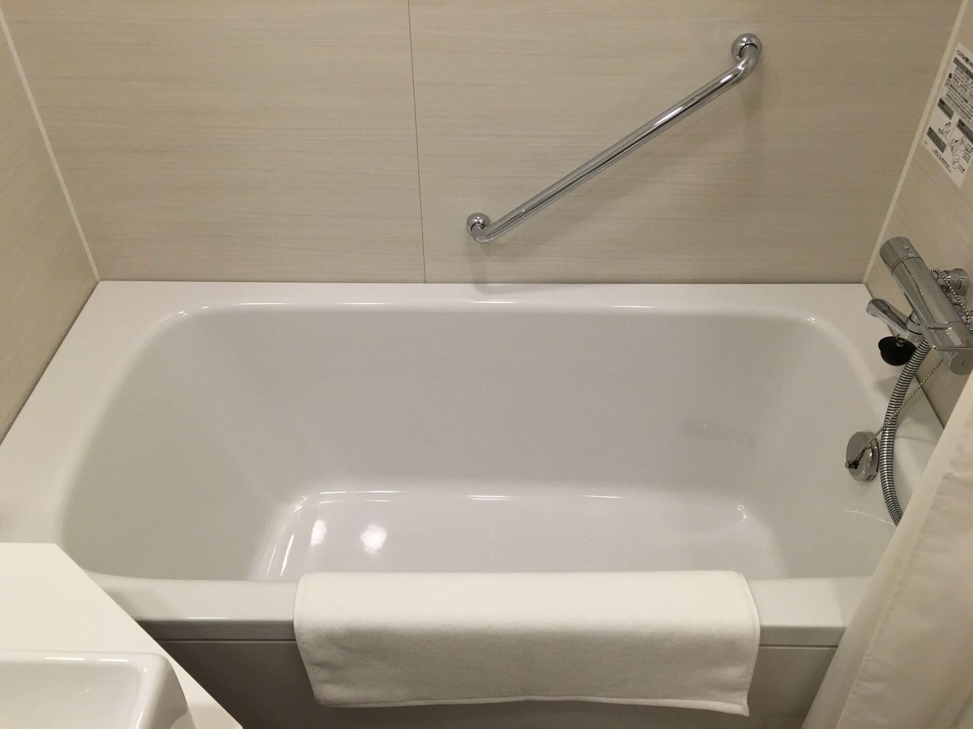 Nihon Seinenkan 3* Präfektur Tokio
