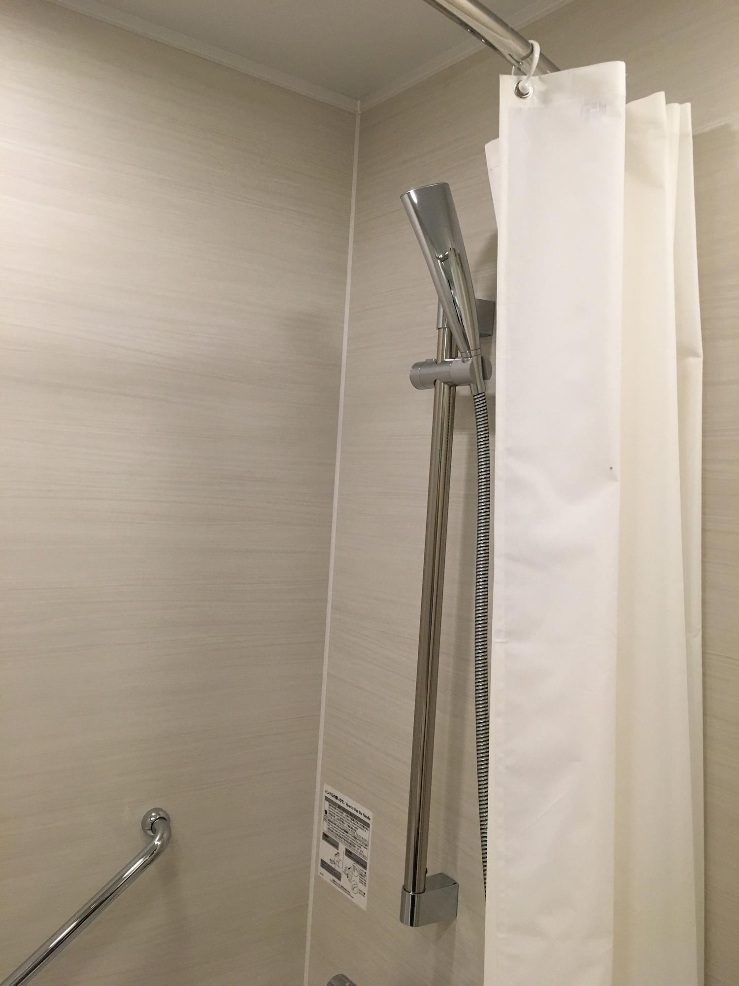Nihon Seinenkan Hotel Präfektur Tokio