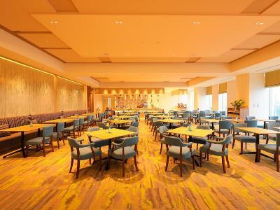 Hotel Nihon Seinenkan Präfektur Tokio