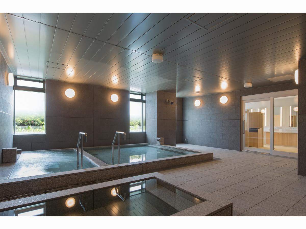 Hotel Nihon Seinenkan Präfektur Tokio