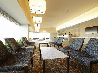 ホテル 日本青年館ホテル 3*